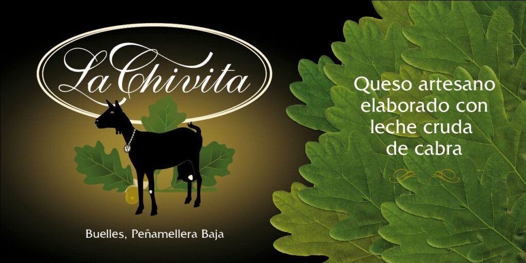chivita2