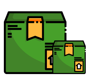 icon 1
