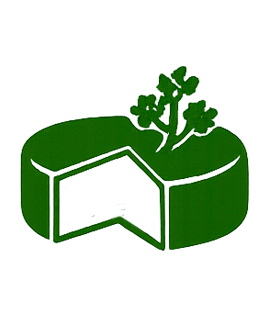 icono4