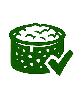 icono5