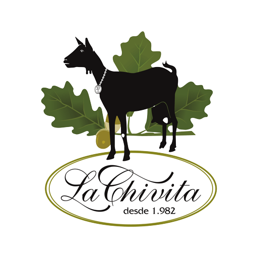logo1
