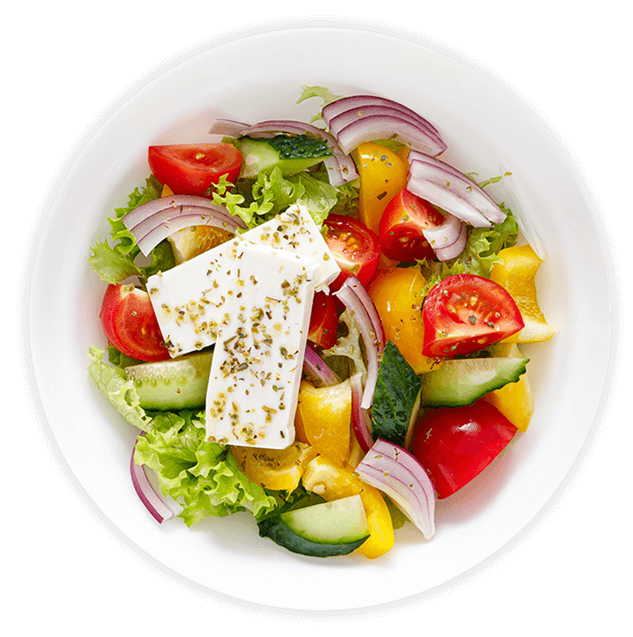 menu 7